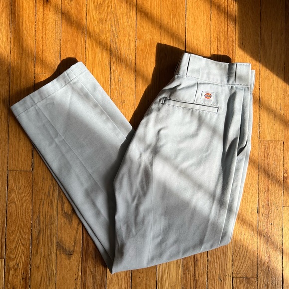 Dickies X Urban Outfitters - Picture 2 of 5